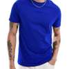 Vente de t-shirt thumb 1