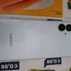 Samsung Galaxy A06 128GB thumb 0
