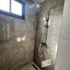 Appartement corniche plateau 3 chambres thumb 11