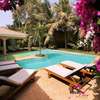 Villa à vendre à Ngaparou thumb 7