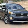 Kia sorento  2017 *5places Version 4x4 thumb 3