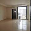 Un appartement à louer aux Almadies thumb 8