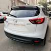 Mazda Cx5 GT 2016 thumb 13