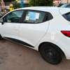 Renault Clio année 2017 manuel diesel ⛽️ thumb 2