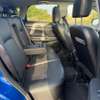 Mitsubishi outlander limited thumb 4