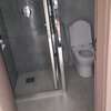 Appartement à louer au Point E thumb 14