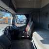 Camion Renault T 2018 thumb 7
