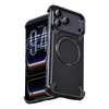 Apple coque iphone 17 Pro OATSBASF thumb 0