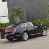 CADILLAC thumb 9