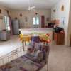 MAISON A VENDRE SOMONE EXTENSION thumb 4