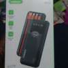 POWER BANK thumb 7