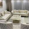 Salon de haut gamme thumb 3
