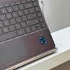 HP Spectre x360 13 Core i5 11ᵉ Gen 8Go SSD 512Go thumb 4