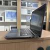 Dell Latitude 5450 - Intel Ultra 5 | 16GB RAM | 256 thumb 3