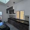 GRAND DUPLEX F6 NEUF A LOUER AU MAMELLES thumb 0