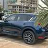 Mazda cx-5 2018 thumb 2