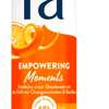 Deodorant fa Authentique 150ml thumb 7