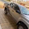 Mitsubishi L200 2022 thumb 8