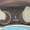 Hyundai Tucson AWD 2017 thumb 4