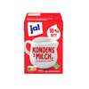 ja! lait concentré sucré 10% MG 340gr thumb 0