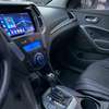 Hyundai santafe essence thumb 5