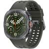 Montre Samsung Galaxy Watch Ultra 2 thumb 2