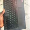 Dell xps 13 thumb 0