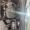 Kia sorento thumb 8