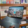 Microsoft surface laptop 7e thumb 1
