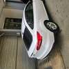 Ford Focus thumb 10