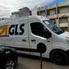 Renault master 2019 thumb 0