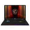 MSI Raider A18' RTX 5090 thumb 5