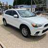 Mitsubishi Rvr 2018 thumb 6