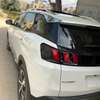 PEUGEOT 4008  2017 thumb 6