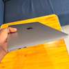 MacBook Pro M1 13-inch thumb 4