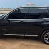 BMW X3 2017 thumb 6