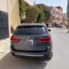 BMW X5 2016 thumb 13