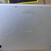 MacBook Pro M3 thumb 5