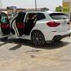 Je vends ma bmw x3 2019 pack M automatic essence thumb 6