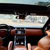 Range Rover Sport Année :2014 thumb 3