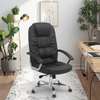 Fauteuil de Direction thumb 1