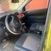 Jeep Compass 2012 thumb 1
