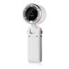 Mini Ventilateur Portable avec 5 niveaux de vent thumb 0