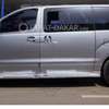 Hyundai Starex 2019 – 12 Places Très Confortable thumb 1