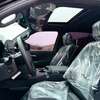 TOYOTA  LAND CRUISER LC300 VX-R 2026 thumb 13