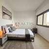 SUPERBE APPARTEMENT F4 MEUBLÉ  - RÉSIDENCE MANINO - MERMOZ thumb 9