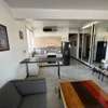 Appartement meublé au Plateau Dakar Rue Kleber thumb 4