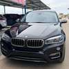 Bmw X6 2018 full options thumb 1