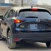 MAZDA CX5 Année : 2018 thumb 11