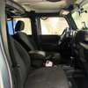 Jeep wrangler thumb 4